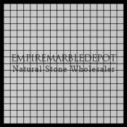 Dolomite Marble 5/8x5/8 Mosaic Tile Polished