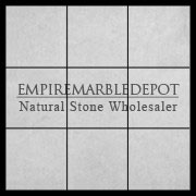Statuary Crystal Marble 4x4 Marble Tile Polished White Statuario