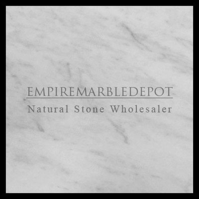 Carrara Marble Italian White Bianco Carrera 18x18 Marble Subway Tile Honed Carrara Marble Italian White Bianco Carrera 18x18 Marble Subway Tile Honed