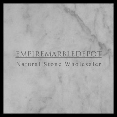 Carrara Marble Italian White Bianco Carrera 18x18 Marble Subway Tile Polished Carrara Marble Italian White Bianco Carrera 18x18 Marble Subway Tile Polished