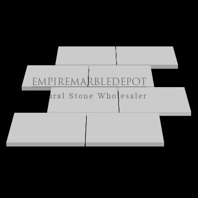 Bianco Dolomiti Marble Italian White Dolomite 12x24 Marble Subway Tile Polished Bianco Dolomiti Marble Italian White Dolomite 12x24 Marble Subway Tile Polished