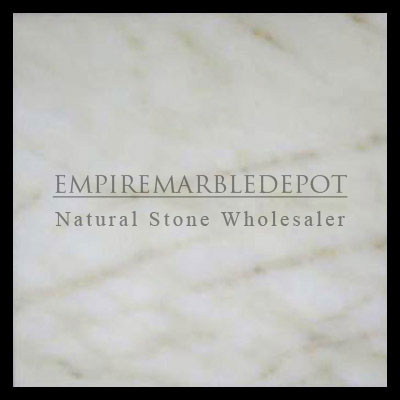 Afyon Gold Sugar Marble 12X12 Marble Subway Tile Polished Afyon Gold Sugar Marble 12X12 Marble Subway Tile Polished