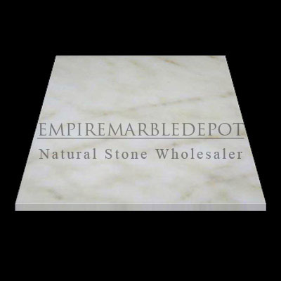 Afyon Gold Sugar Marble 12X12 Marble Subway Tile Polished Afyon Gold Sugar Marble 12X12 Marble Subway Tile Polished