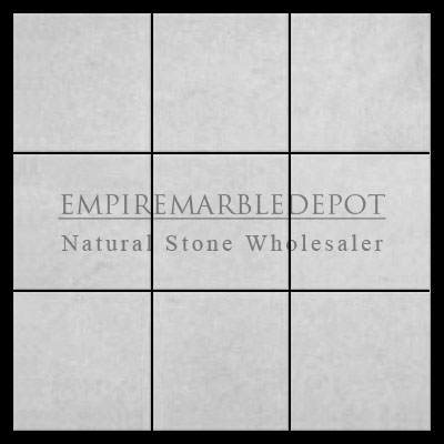 Statuary Crystal Marble Italian White Statuario 4x4 Marble Tile Polished Statuary Crystal Marble Italian White Statuario 4x4 Marble Tile Polished