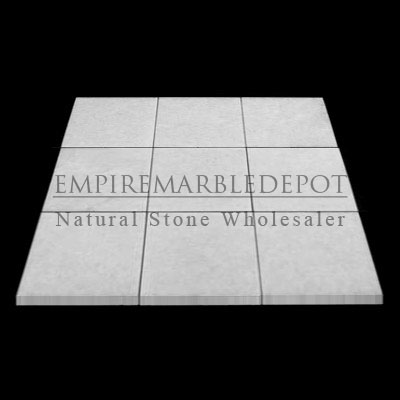 Statuary Crystal Marble Italian White Statuario 4x4 Marble Tile Polished Statuary Crystal Marble Italian White Statuario 4x4 Marble Tile Polished